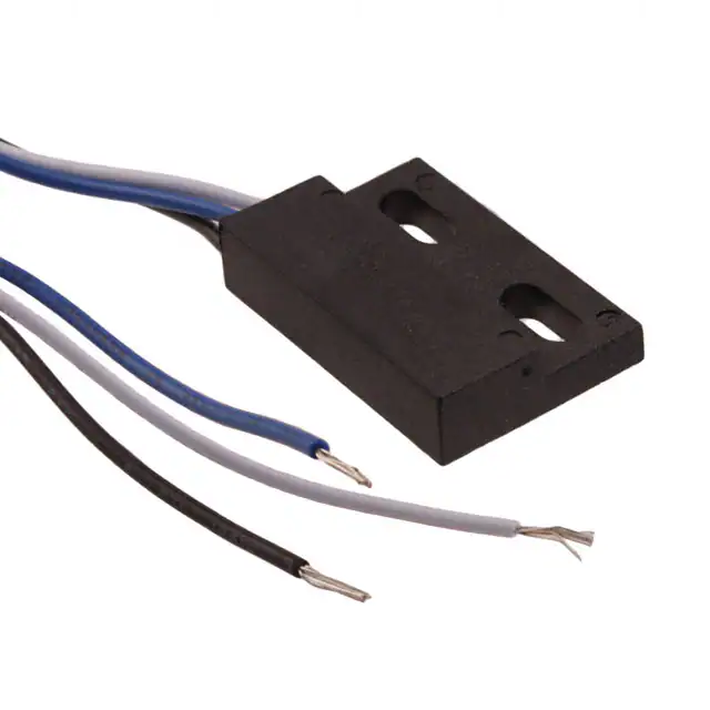 59145-030 Littelfuse Inc.